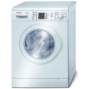 Bosch Wae28469 Wasmachine 7kg 1400t