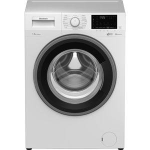 Blomberg Lwf194410w Wasmachine 9kg 1400t