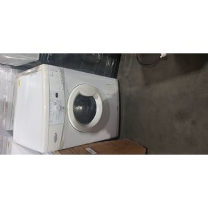 Whirlpool Sealine Wasmachine 5kg 1400t