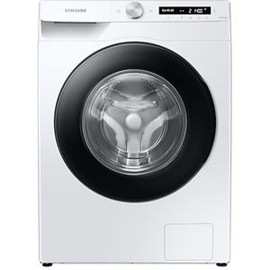 Samsung Ww90t534aaw Autodose Wasmachine 9kg 1400t | Nieuw (outlet)
