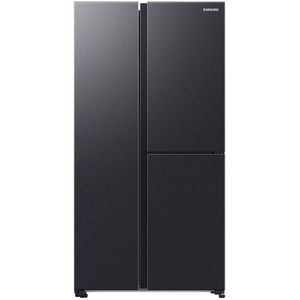 Samsung Rh69cg895db1 Amerikaanse Koelkast 178cm | Nieuw (outlet)