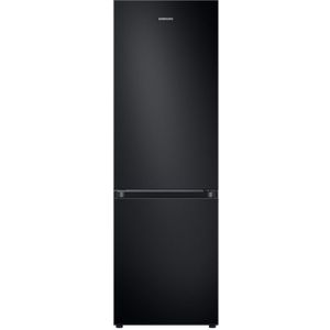 Samsung Rb34t602ebn Koel-vriescombi 185cm | Nieuw (outlet)