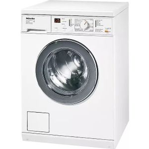 Miele W3204 Wasmachine 6kg 1300t