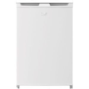 Beko TSE1424N - Tafelmodel koelkast