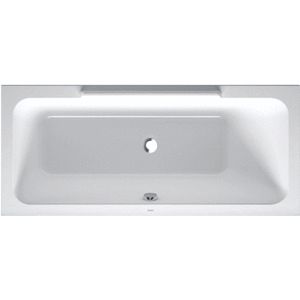 Duravit Durastyle Bad Wit 1600X700 Mm