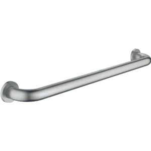 Grohe Essentials Handgreep