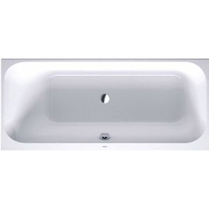 Duravit Happy D.2 Bad Wit 1700X750 Mm