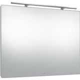 Villeroy & Boch More To See Spiegel 900X750X126/130Mm A4049000