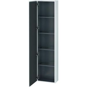 Duravit Dura L-Cube Kast Hg 243X400  Ks Eik