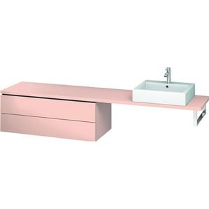 Duravit Dura L-Cube Kast Ond 477X1020  Zmt Ap Pr