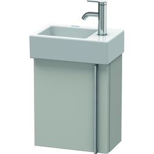 Duravit Dura Vero Air Wt-Onder 211X364  Mt Gr