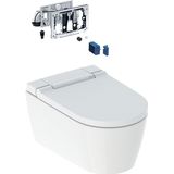 Geberit Aquaclean Douche Wc