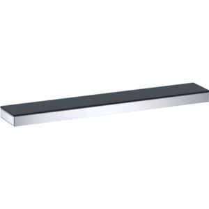 Hansgrohe Hg Shelf 500 Rainfinity Chrome