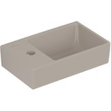 Villeroy & Boch Vb Avento Fontein 43003Ram