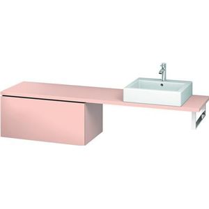 Duravit Dura L-Cube Kast Ond 477X820  Zmt Ap Pr