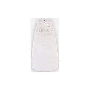 100 cm Groloudoux®  slaapzak, greige