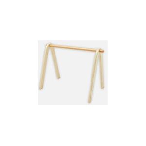 Houten speelboog