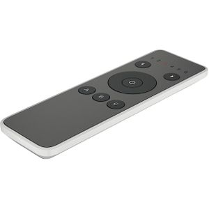 Häfele LOOX5 Bluetooth Fernbedienung CONNECT MESH, Fernbedienung