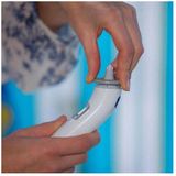 OMRON - MC-EP2-E - Thermometerhoesjes - 10 Stuks - Voor Gentle Temp