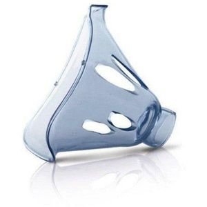 Omron A3 Masker voor volwassenen