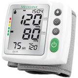 medisana BW 315 - Polsbloeddrukmeter