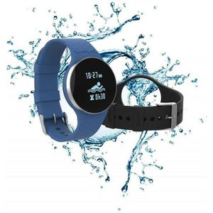 iHealth Wave Smart activity tracker