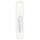 bébé-jou - Badthermometer - Wit