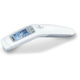 Beurer - FT 90 - Thermometer - Contactloos - Infrarood - Medisch Gecertificeerd