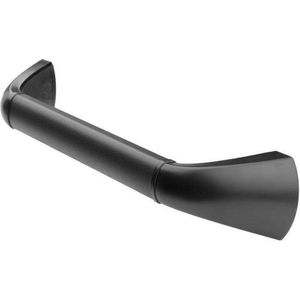 Secucare Wandbeugel De Luxe 40 cm - Waterbestendig