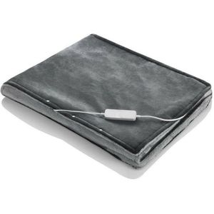 medisana HB 677 - Warmtedeken 3 in 1