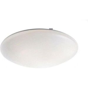 Innolux Jasmina (58 cm)