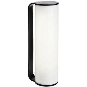 Innolux Tubo LED Zwart