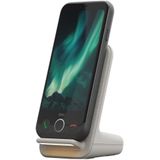 Doro - Aurora A10 - Smartphone - Grijs