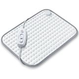 Sanitas - SHK 28 - Elektrisch Warmtekussen - Micro-fleece - 100 Watt