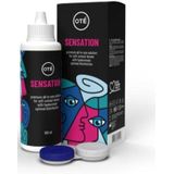 Oté Sensation lenzenvloeistof (100 ml)