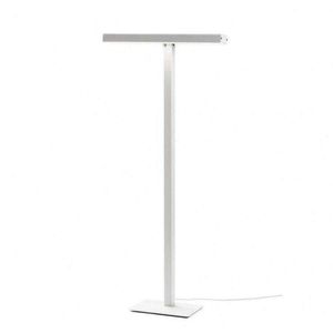 Innolux - Valovoima - LED Vloerlamp - 10.000 Lux - Met Dimfunctie