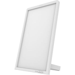 Dayvia Wellbi Led lichttherapie lamp