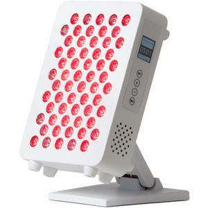 Innolux RED S2 Pro LED roodlicht therapielamp