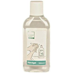 Desinfecterende handgel (100 ml)