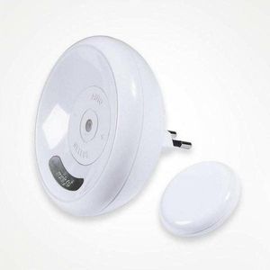 Rodger | Draadloze Plaswekker tegen bedplassen | Gratis Rodger App