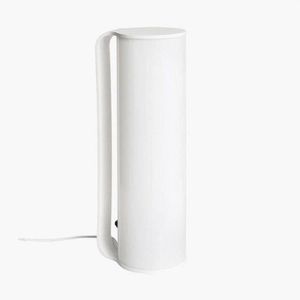 Innolux Tubo LED Wit