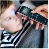 Microlife NC 150 BT Bluetooth voorhoofdthermometer