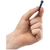 Swiss Point of Care On Call Lancetten (x100)