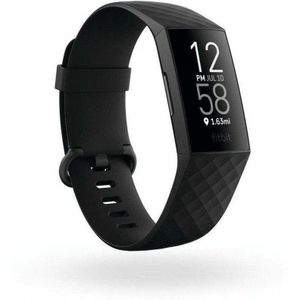 Dri fitbit hotsell