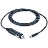 Warmtekussen - Grijs - Stof