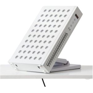 Innolux RED M Pro infraroodlamp