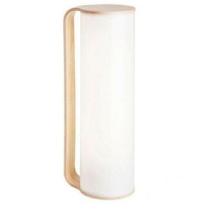 Innolux Tubo LED Essenhout