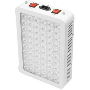 Innolux RED S infraroodlamp