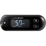 CareSens N Pop - Glucosemeter - Inclusief 10 Teststrips en Lancetten