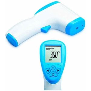 Sinji infrarood thermometer